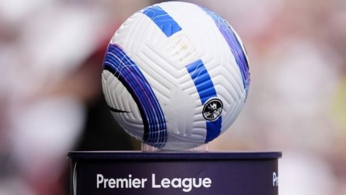 АПСОЛУТНИ РЕКОРДЕР: Фудбалер Арсенала са 13 година дебитовао у Лиги шампиона