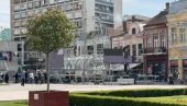 НОВОСТИ У НИШУ: Припреме за Свесрпски сабор (ВИДЕО)