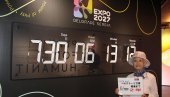 „EXPO БАКА“ ИЗ ОСАКЕ ПОРУЧИЛА СРБИЈИ: Чекајте ме 2027. године (ФОТО)