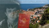 И ДАЉЕ МИСТЕРИЈА: Петар нестао без трага, па нађен 30 година касније у другој земљи - носио ЈУГОСЛОВЕНСКИ пасош