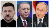 ЕРДОГАН ДАО ОБЕЋАЊЕ: Спремни смо да угостимо Зеленског и Путина када буду спремни ЕРДОГАН ДАО ОБЕЋАЊЕ: Спремни смо да угостимо Зеленског и Путина када буду спремни