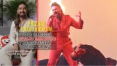 PRINC PRIZNAO USRED EVROPE: Usvojio sam dvoje, brata i sestru - Milu i Paju! Sve se desilo pre 6 meseci, te mačke su postale moj život