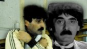 СКОНЧАО НА СЦЕНИ: По сценарију Љубе Мољца снимљена је Пљачка Трећег рајха - Југа га је обожавала
