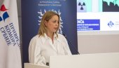 Državna korporacija ,,Rosatom” ponudila rešenja za jačanje energetske nezavisnosti zemlje