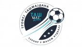 ТРОФЕЈ ТАШМАЈДАНА! Душан Савић промотер турнира, све је спремно за 31. мај и спектакл у Београду ТРОФЕЈ ТАШМАЈДАНА! Душан Савић промотер турнира, све је спремно за 31. мај и спектакл у Београду