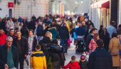 OVAKO ĆE SVET IZGLEDATI U 2100. GODINI: Naučnici otkrili koliko će nas biti i kako će se život promeniti