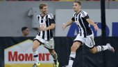 NE RAZMIŠLJAM O POVRATKU U PARTIZAN! Bivši fudbaler crno-belih okončao sva nadanja navijača