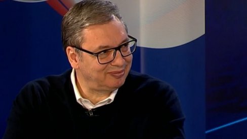 СРБИЈА ЈЕ ЕВРОПСКИ ШАМПИОН У КАЈАКУ! Вучић: Честитам нашем сјајном Страхињи Драгосављевићу на освојеном злату