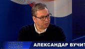ВУЧИЋ ПОЗВАО СВЕ НИШЛИЈЕ ДА ДОЂУ НА СКУП: Очекујте велике и важне вести због чега ће им живот бити значајно лакши и бољи ВУЧИЋ ПОЗВАО СВЕ НИШЛИЈЕ ДА ДОЂУ НА СКУП: Очекујте велике и важне вести због чега ће им живот бити значајно лакши и бољи