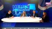 VUČIĆ O INVESTICIJAMA U NIŠU U POSLEDNJIH 10 GODINA: Niko nije ni sanjao da ćemo to tako brzo da izgradimo