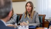 ЂЕДОВИЋ ХАНДАНОВИЋ: Нове инвестиције у систем даљинског грејања у Нишу ЂЕДОВИЋ ХАНДАНОВИЋ: Нове инвестиције у систем даљинског грејања у Нишу