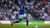 ČISTKA U EVERTONU: Trojica fudbalera napuštaju karamele na kraju sezone ČISTKA U EVERTONU: Trojica fudbalera napuštaju karamele na kraju sezone