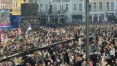 ВУЧИЋ НАЈАВИО СЈАЈНЕ ВЕСТИ ЗА НИШЛИЈЕ: Од 1. јула беслатан превоз и уџбеници
