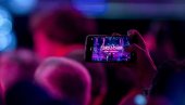 ЕВРОВИЗИЈА 2025 - ПРЕНОС ФИНАЛА: Да ли ће убедљиви фаворит кладионица победити у Базелу?