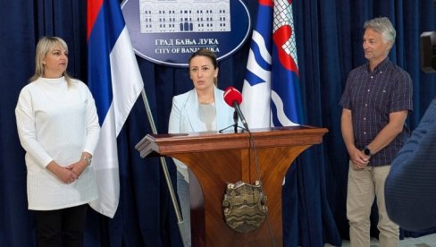 ЗА УНАПРЕЂЕЊЕ СПОРТА: Асоцијација за школски спорт потписала споразум са колегама из Бања Луке