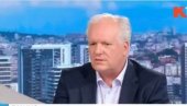 ПРАВНИК: Сви у јавном простору морамо најоштрије да осудимо блокадере, нанели су штету друштву НЕВЕРОВАТНИХ РАЗМЕРА!
