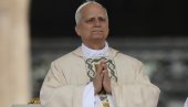 ZAŠTITITI ZDRAV, PRAVEDAN I ISPRAVAN NAČIN ŽIVOTA: Papa Lav upozorio na izazove koje donosi veštačka inteligencija