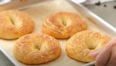 МИРИШУ НА ЦИМЕТ: Слатки ђевреци