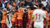 3+ TIKET ZA DANAS: Na ove četiri utakmice mreže će se sigurno tresti 3+ TIKET ZA DANAS: Na ove četiri utakmice mreže će se sigurno tresti