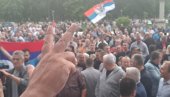 STRANCI NA OČEVINI? Studija o dvojnom državljanstvu pred Mandićem i Spajićem