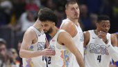 NIKO KAO NIKOLA, NBA ODABRALA: Jokiću ovo priznanje nisu mogli da ukradu (FOTO)