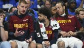 DENVER DONEO BITNU ODLUKU! On će biti trener Nikole Jokića naredne sezone!