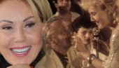 АНЕГДОТА ИЗ `87: Како је Никола Симић променио живот Лепој Брени?