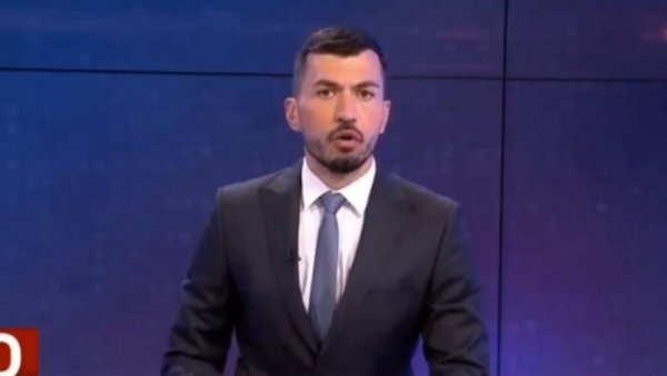 МЕДИЈСКА СЛОБОДА ПО ШОЛАКОВЦИМА И БЛОКАДЕРИМА ФОТЕЉАШИМА: Послушајте како правдају насиље над новинарима који нису по њиховим мерилима МЕДИЈСКА СЛОБОДА ПО ШОЛАКОВЦИМА И БЛОКАДЕРИМА ФОТЕЉАШИМА: Послушајте како правдају насиље над новинарима који нису по њиховим мерилима