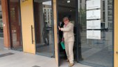 ОКРИВЉЕНИ КРСТИЋ У БОЛНИЦИ: Суђење за бацање бомби у дворишта Космајаца