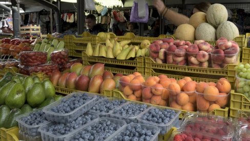 И КАЈСИЈА ПОСТАЛА ЛУКСУЗ, КИЛОГРАМ ЧАК 1.000 ДИНАРА: Штета од мраза и до 100 одсто И КАЈСИЈА ПОСТАЛА ЛУКСУЗ, КИЛОГРАМ ЧАК 1.000 ДИНАРА: Штета од мраза и до 100 одсто