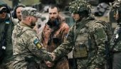 РУСКА “СЕНДВИЧ ОФАНЗИВА” НА ОДЕСУ: Тајне јединице унутар града спремне – чекају сигнал за удар изнутра! (МАПА)