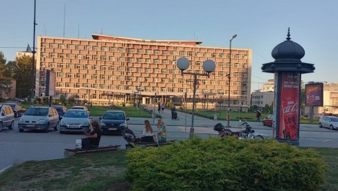 KRAGUJEVAC ULAŽE U ZAŠTITU ŽIVOTNE SREDINE: Ekološkim udruženjima 4,5 miliona dinara iz gradske kase