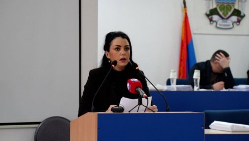 ДА СЕ СПРЕЧЕ ПОПЛАВЕ: Одржан састанак представника Лознице и Србијавода