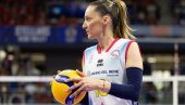 ONA JE NAŠ DIRIGENT: Srpska odbojkašica ostaje u Skandićiju (FOTO)
