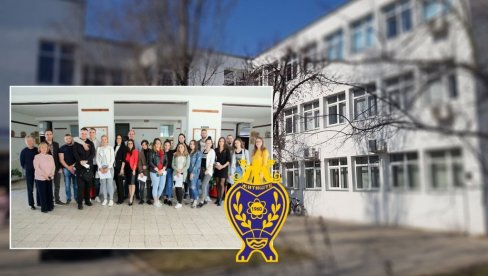 КОНКУРС ЗА СТУДЕНТСКЕ СТИПЕНДИЈЕ И ЈЕДНОКРАТНУ НОВЧАНУ ПОМОЋ: У општини Житиште КОНКУРС ЗА СТУДЕНТСКЕ СТИПЕНДИЈЕ И ЈЕДНОКРАТНУ НОВЧАНУ ПОМОЋ: У општини Житиште