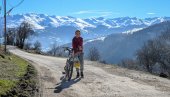 ГДЕ ШАРА ЉУБИ НЕБО „Новости“ у Сушићу – Највишем српском селу на Шар планини (ФОТО)