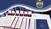 PREDLOZI DO 6. JUNA: Vrnjčani dodeljuju priznanja zaslužnim građanima