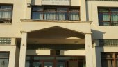 OSMOGODIŠNJE DETE TEŠKO POVREĐENO U ŠKOLU U VRANJU: Oglasila se direktorka škole