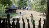 ТРШИЋ, РУДНО И БИСТРИЦА  ЗА НАЈБОЉА ТУРИСТИЧКА СЕЛА:  Конкурс Светске туристичке организације
