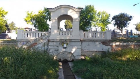 POSLEDNJE ANALIZE IZJZ KRAGUJEVAC: Voda ispravna na pet javnih česama