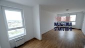 ВОЖДОВАЦ - 938 ЕВРА: Продати најјефтинији станови у Београду, на Чукарици нешто скупљи ВОЖДОВАЦ - 938 ЕВРА: Продати најјефтинији станови у Београду, на Чукарици нешто скупљи