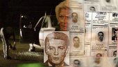 ЦЕЦА МУ РОДИЛА КЋИ, ИЗРЕШЕТАЛИ ГА ЗА 15 ДАНА: Кнеле га упуцао, он узвратио песницама