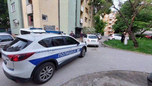 DANIMA SE OSEĆAO NEPRIJATAN MIRIS IZ STANA: Detalji ubistva državljanke Rusije u Novom Sadu, priveden muškarac (52) DANIMA SE OSEĆAO NEPRIJATAN MIRIS IZ STANA: Detalji ubistva državljanke Rusije u Novom Sadu, priveden muškarac (52)