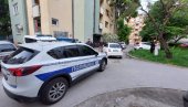 DANIMA SE OSEĆAO NEPRIJATAN MIRIS IZ STANA: Detalji ubistva državljanke Rusije u Novom Sadu, priveden muškarac (52)