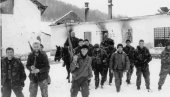 TRUDICU UBILI BEZ MILOSTI: Svedočenja o zločinima srebreničkih muslimana - LJilja se kretala teže, bojala se da se ne oklizne