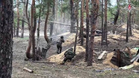 RAT U UKRAJINI: Putin prvi put posetio Kursk od potpunog oslobođenja regiona - Poslanici Rade kritikovali ukrajinsko rukovodstvo RAT U UKRAJINI: Putin prvi put posetio Kursk od potpunog oslobođenja regiona - Poslanici Rade kritikovali ukrajinsko rukovodstvo