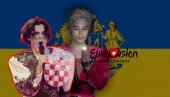 HRVAT NA UDARU ZBOG IZJAVA: Ukrajincima si dao otrovnu tortu, treba da te je sramota