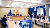 SILA SEDME UPRAVE: Zloupotrebe službe državne bezbednosti Crne Gore i zloglasnog sektora koji je sejao strah
