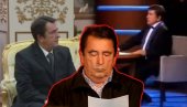 ЊЕНО СУЂЕЊЕ ПРАТИО ЈЕ ЦЕО РЕГИОН: Ова жена била је фатлана по Ланета Гутовића - није јој измакао