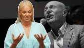 ARAPSKOG POREKLA: Znate li PRAVO IME Ilde Šaulić? Nasledila ga od Šabanove majke
